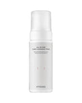 HYGGEE All-In-One Care Cleansing Foam — 150ml