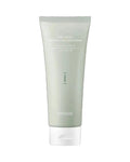 HYGGEE Soft Reset Green Cleansing Foam — 150ml