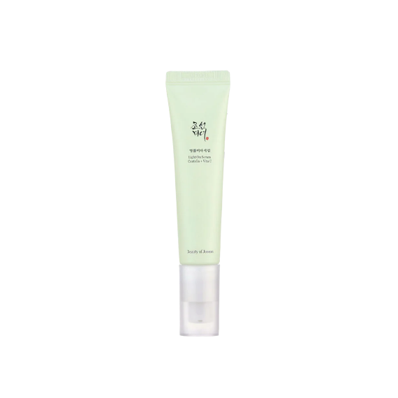 Beauty of Joseon — Light On Serum: Centella + Vita C — 30ml