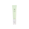 Beauty of Joseon — Light On Serum: Centella + Vita C — 30ml