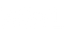 FKWL - Home