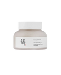 Beauty of Joseon — Ground Rice & Honey Glow Mask — 150ml