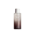 Haruharu Wonder — Black Rice Hyaluronic Toner — 150ml