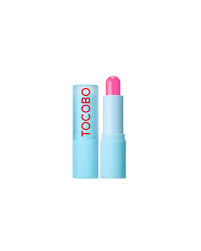 K-Beauty Lip Kit
