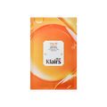Klairs — Vita 10 Radiance Sheet Mask — 25ml