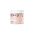 Neogen — Dermalogy Probiotics Relief Toning Pads — 50 pads